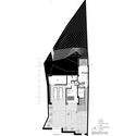 Koohravan Villa / HYPERTEXT ARCHITECTURE STUDIO - Image 19 of 25